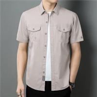 cms/erpbt/backend/web/uploads/erp/collection/images/Men Clothes/CQCG/EN0132429/img_b/EN0132429_img_b_4